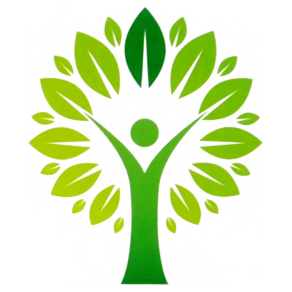 Claudio Nisi Naturopata Rimini